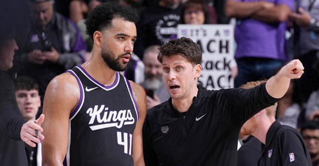 买马挣钱网站app-队记：尼克斯已聘请里卡多-福伊斯担任球员发展教练