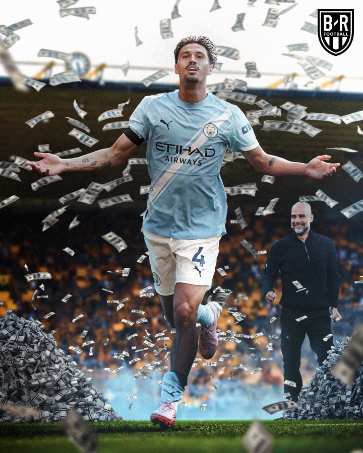 买马挣钱网站app-卖便宜了❓赖因德斯首战传射+串联全场,签他总价仅7000万欧