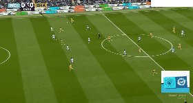 买马挣钱网站app-【英超】马尔穆什造点+破门 曼城2比2布莱顿