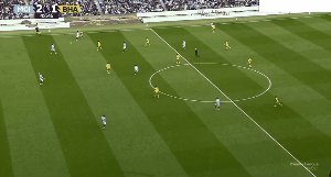 买马挣钱网站app-【英超】马尔穆什造点+破门 曼城2比2布莱顿