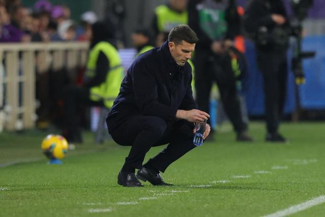 买马挣钱网站app-莫塔饭碗还在，但有些事不变不行了