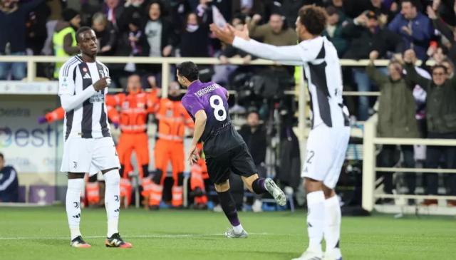 买马挣钱网站app-莫塔饭碗还在，但有些事不变不行了