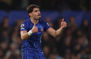 买马挣钱网站app-记者：内托本赛季进球数已超过他过去三个赛季在狼队的进球总和