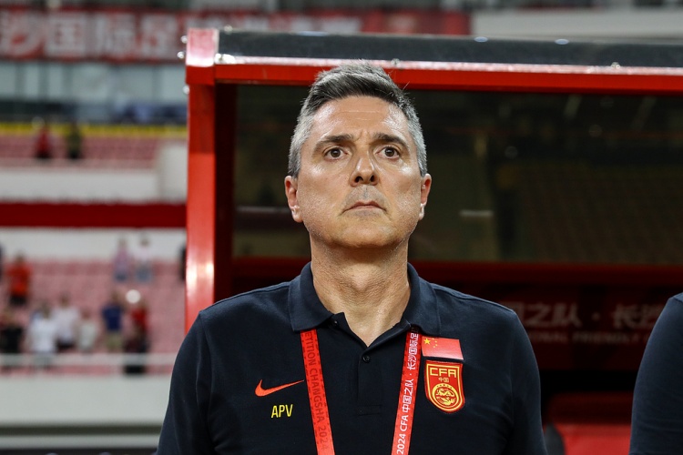 买马挣钱网站app-记者建议：若安东尼奥执教U22成绩出色，可考虑由其带队征战国家队热身赛