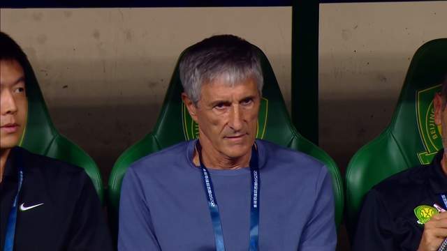 买马挣钱网站app-4-0，国安两场轰11球重返第二，林良铭传射4将破门，三镇8轮不胜