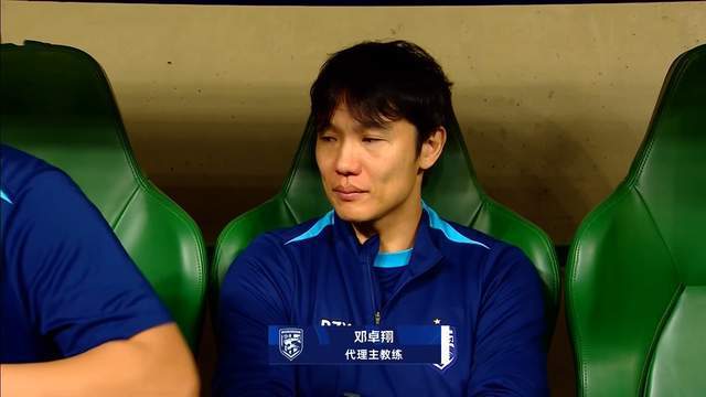 买马挣钱网站app-4-0，国安两场轰11球重返第二，林良铭传射4将破门，三镇8轮不胜