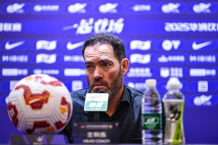 买马挣钱网站app-足球报：两连胜让亚泰积分追平青岛海牛 保级形势呈现胶着状态