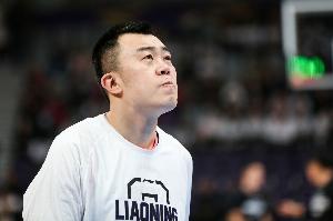 买马挣钱网站app-一人一城的故事越来越少 像大韩这样忠于家乡的故事更是寥寥无几