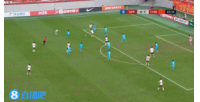 买马挣钱网站app-拜合拉木戴帽！U22国足8-0领先