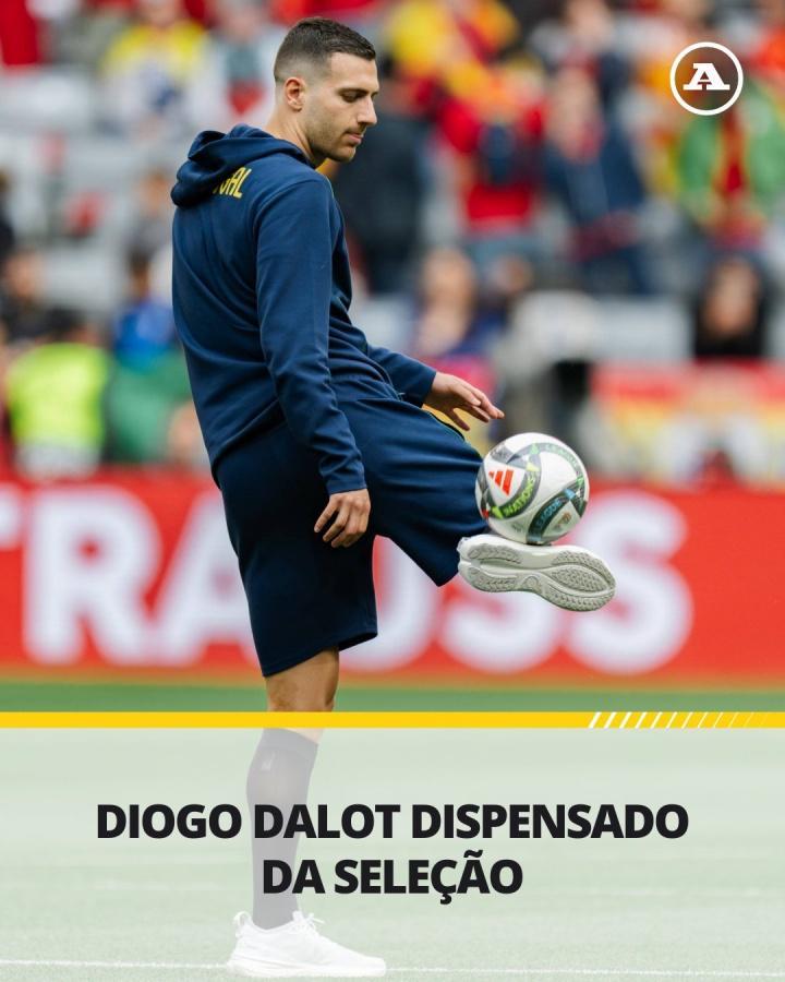 买马挣钱网站app-葡萄牙队官方：达洛特肌肉不适退出本次国家队名单，塔瓦雷斯入选