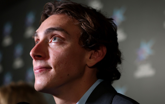 追光 | 冲纪录 创历史  “满级人类”大集合！