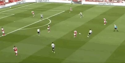 买马挣钱网站app-【英超】赖斯远射，小驴复出，准亚军枪手1-0纽卡入欧