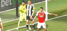 买马挣钱网站app-【英超】赖斯远射，小驴复出，准亚军枪手1-0纽卡入欧