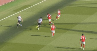 买马挣钱网站app-【英超】赖斯远射，小驴复出，准亚军枪手1-0纽卡入欧