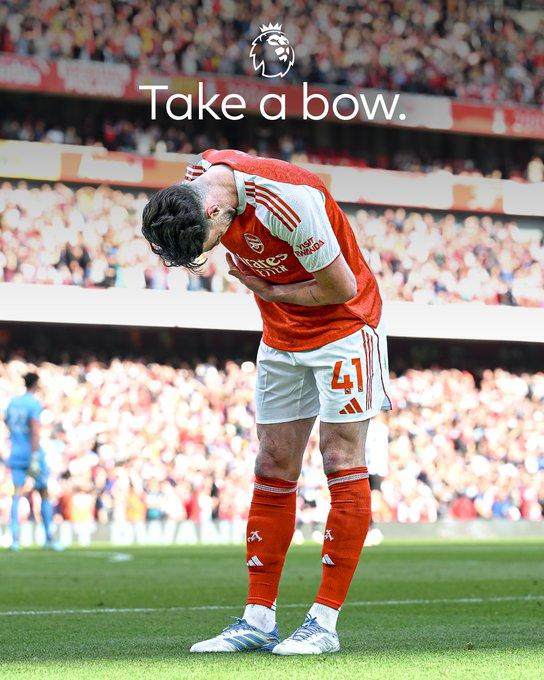 买马挣钱网站app-【英超】赖斯远射，小驴复出，准亚军枪手1-0纽卡入欧