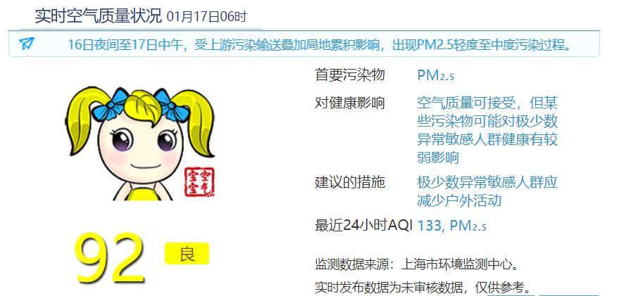 买马挣钱网站app-上海：入冬以来最强雨雪冰冻将袭！网友：没见过这么大雾，路口竟看不到红绿灯！