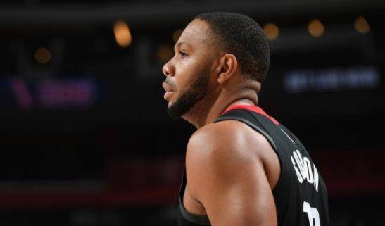 买马挣钱网站app-哪些球员会在截止日前被交易？西卡等5人值得关注