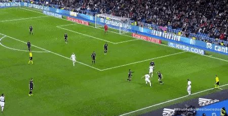 买马挣钱网站app-【西甲】围攻全场难破铁壁，皇家马德里0-0皇家社会