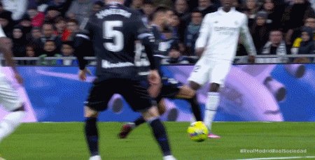 买马挣钱网站app-【西甲】围攻全场难破铁壁，皇家马德里0-0皇家社会