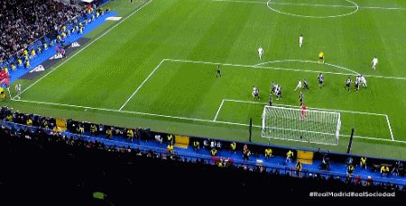 买马挣钱网站app-【西甲】围攻全场难破铁壁，皇家马德里0-0皇家社会