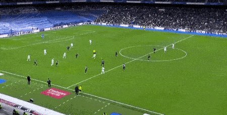 买马挣钱网站app-【西甲】围攻全场难破铁壁，皇家马德里0-0皇家社会