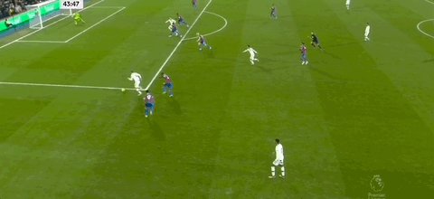 买马挣钱网站app-【早报】焕新劳塔罗国米夺冠！膨胀拉师傅曼联刹车！