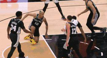 买马挣钱网站app-【早报】焕新劳塔罗国米夺冠！膨胀拉师傅曼联刹车！