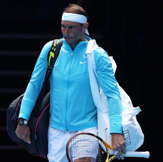 买马挣钱网站app-【早报】焕新劳塔罗国米夺冠！膨胀拉师傅曼联刹车！