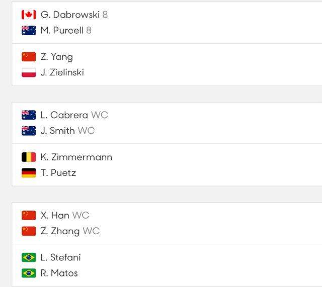 买马挣钱网站app-【早报】焕新劳塔罗国米夺冠！膨胀拉师傅曼联刹车！