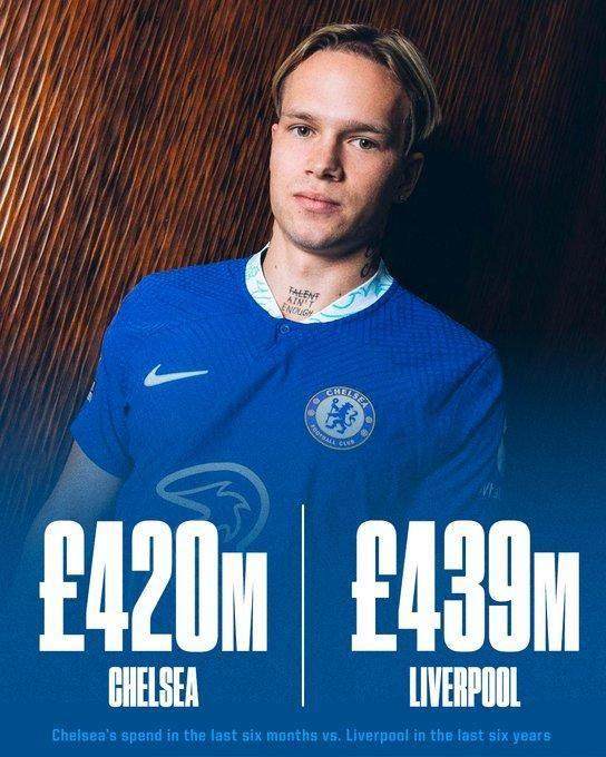 买马挣钱网站app-【早报】焕新劳塔罗国米夺冠！膨胀拉师傅曼联刹车！