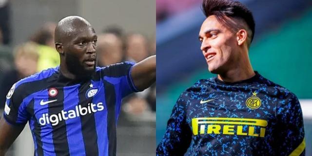 【观察】意甲重开在即 诸强状况究竟如何？