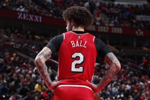 新赛季五大疑问待解：篮网闹剧结束？勇士小将雄起？