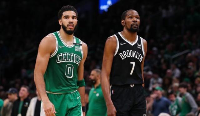 买马挣钱网站app-【热议】詹皇第6KD第8 他们真的都不是联盟前5了吗？