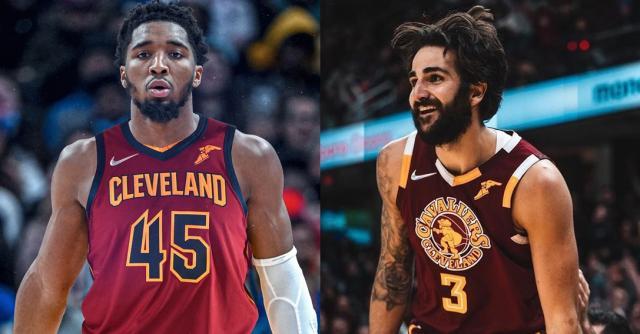 买马挣钱网站app-米切尔&amp;卢比奥：第二次联手更开心