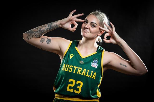 买马挣钱网站app-FIBA女篮世界杯实力榜：中国下降一位排名第三