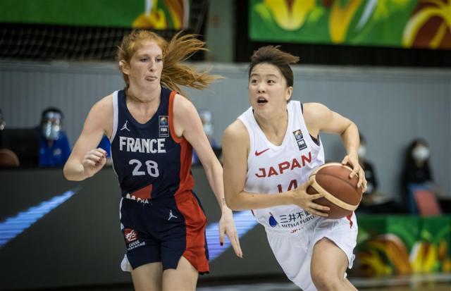 买马挣钱网站app-FIBA女篮世界杯实力榜：中国下降一位排名第三