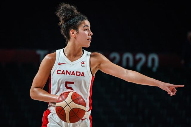 买马挣钱网站app-FIBA女篮世界杯实力榜：中国下降一位排名第三