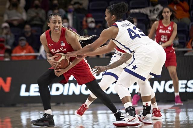 买马挣钱网站app-FIBA女篮世界杯实力榜：中国下降一位排名第三