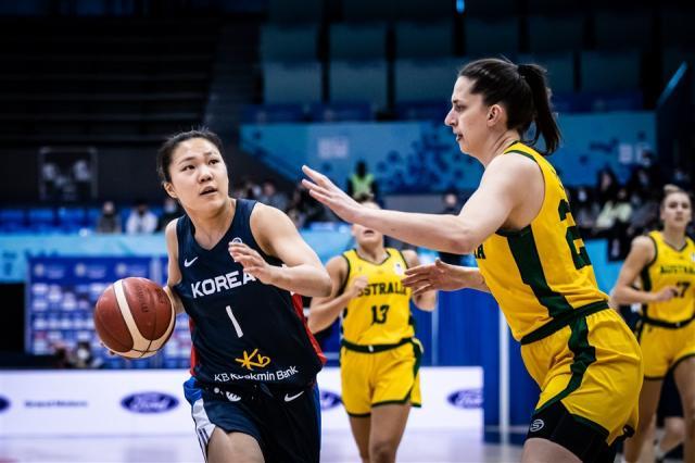 买马挣钱网站app-FIBA女篮世界杯实力榜：中国下降一位排名第三
