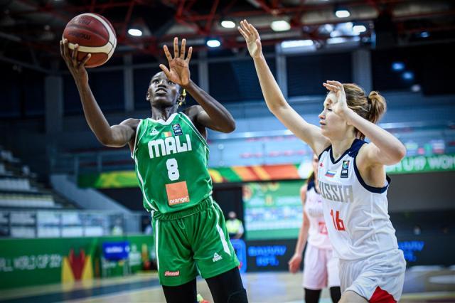 买马挣钱网站app-FIBA女篮世界杯实力榜：中国下降一位排名第三