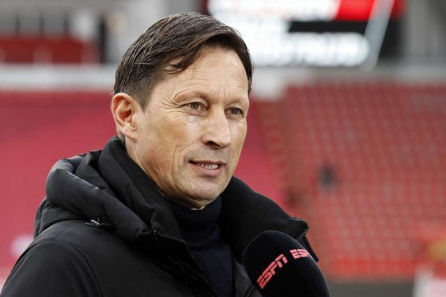 买马挣钱网站app-王勤伯：如果尤文图斯换帅，应该考虑德国教练