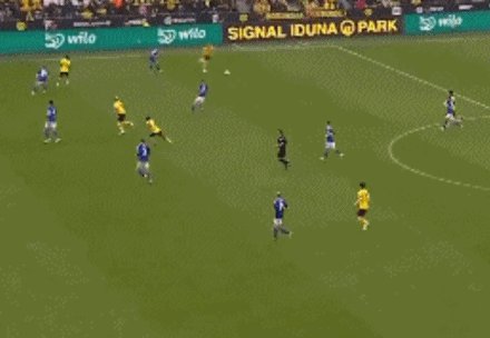 买马挣钱网站app-【德甲】罗伊斯伤退 穆科科破门 多特德比胜沙尔克