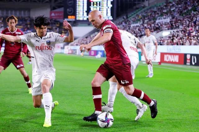 买马挣钱网站app-王勤伯：到底什么是现代足球的美感？