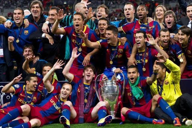 买马挣钱网站app-王勤伯：到底什么是现代足球的美感？