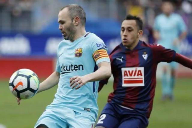 买马挣钱网站app-王勤伯：到底什么是现代足球的美感？