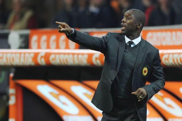 买马挣钱网站app-王勤伯：到底什么是现代足球的美感？