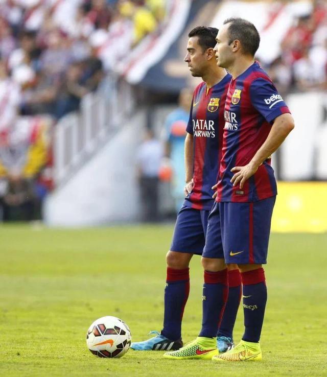 买马挣钱网站app-王勤伯：到底什么是现代足球的美感？