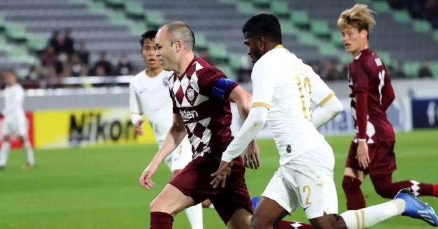 买马挣钱网站app-体坛老朋友亚冠追星失败感想:伊涅斯塔终不敌岁月