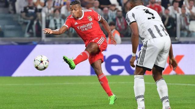 买马挣钱网站app-葡超另两强欧冠两连胜 0比4的波尔图情何以堪？