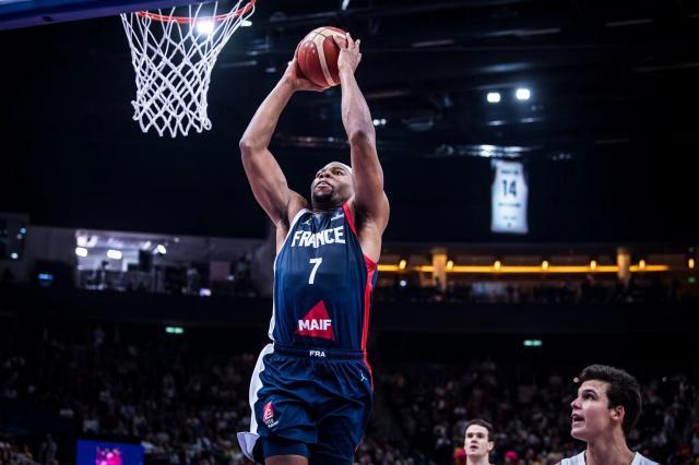 买马挣钱网站app-再获银牌！法国继续倒在致命短板 输球心服口服